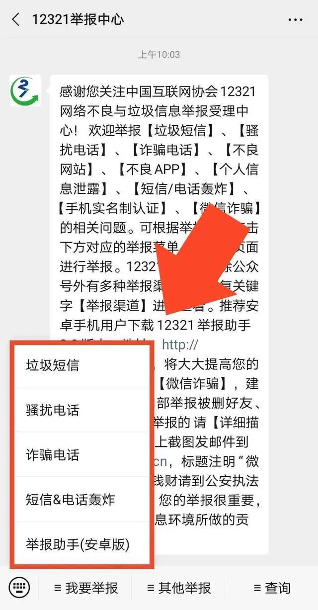 太阳集团城网站2017