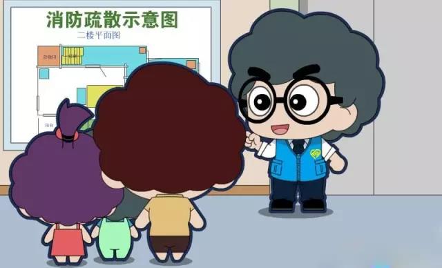 太阳集团城网站2017