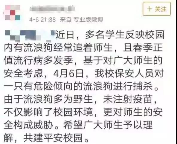 太阳集团城网站2017