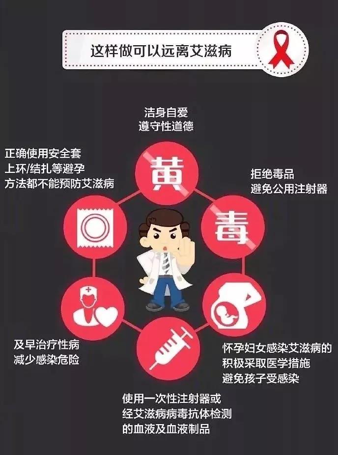 太阳集团城网站2017