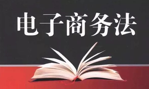 太阳集团城网站2017