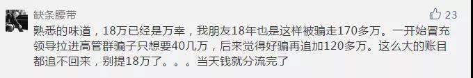 太阳集团城网站2017