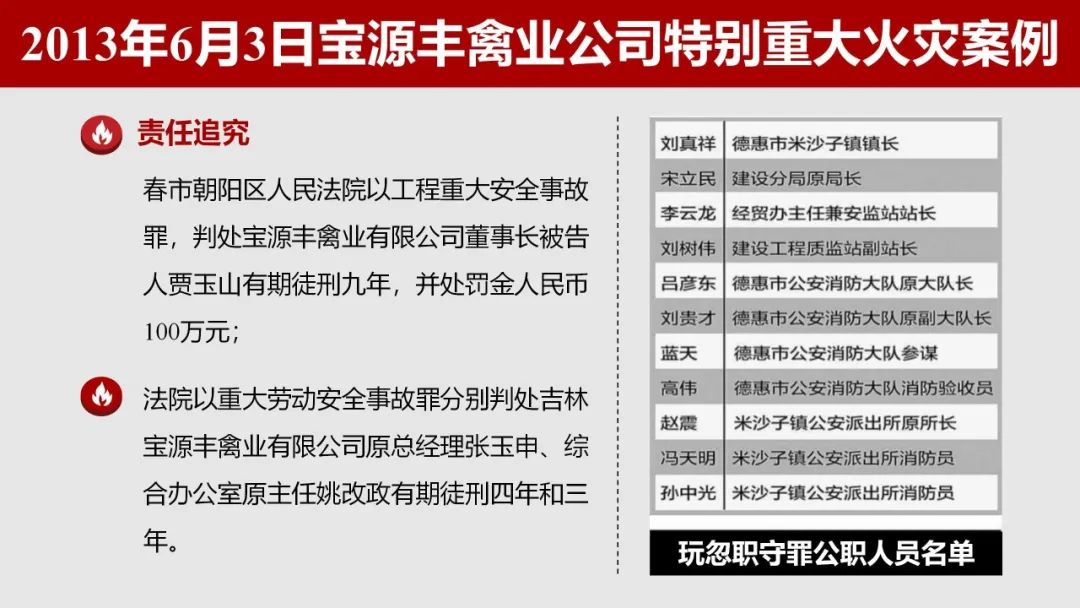 太阳集团城网站2017