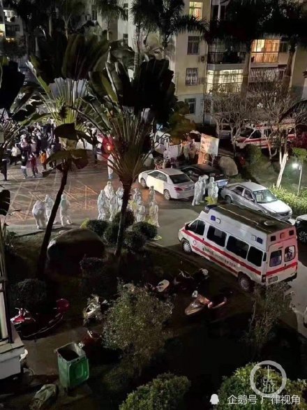 太阳集团城网站2017