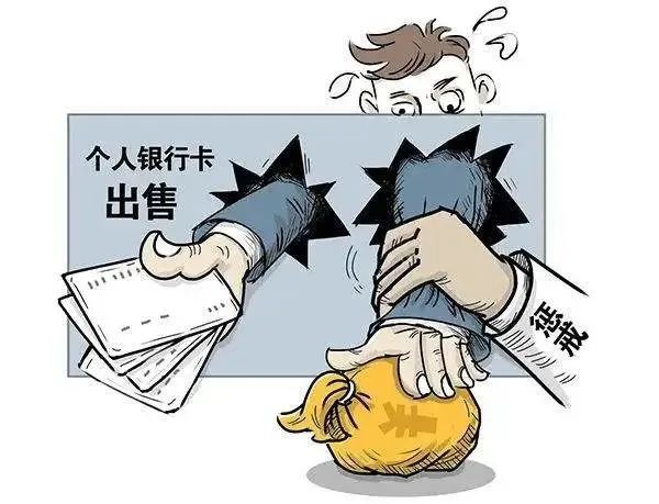 太阳集团城网站2017