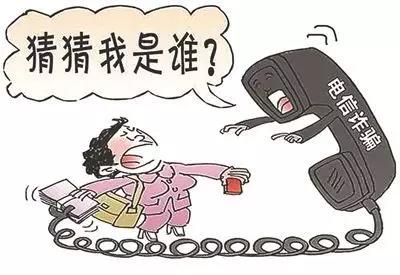 太阳集团城网站2017