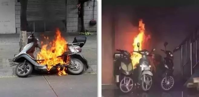 太阳集团城网站2017