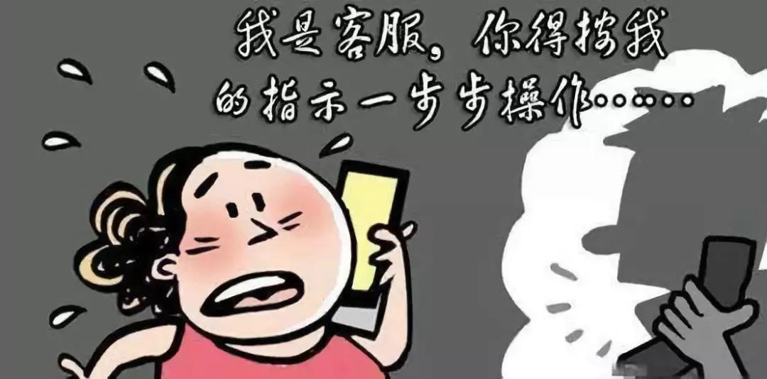 undefined 太阳集团城网站2017