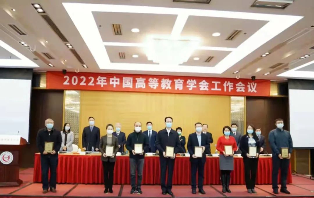 太阳集团城网站2017