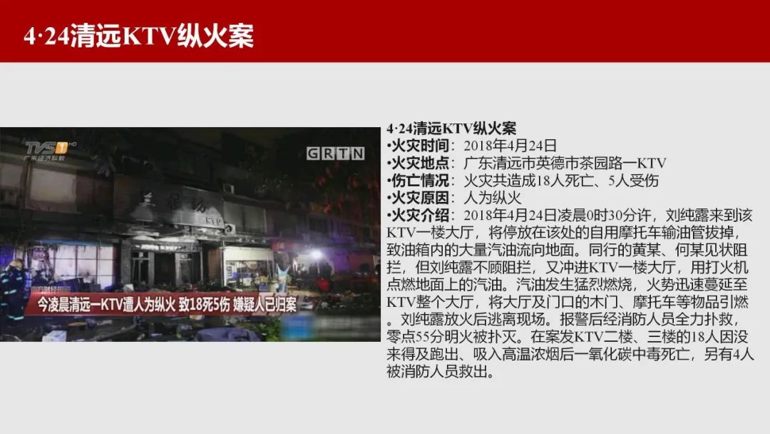 太阳集团城网站2017