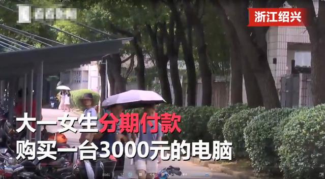 太阳集团城网站2017