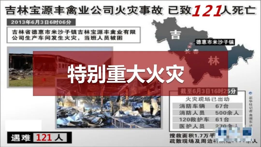 太阳集团城网站2017