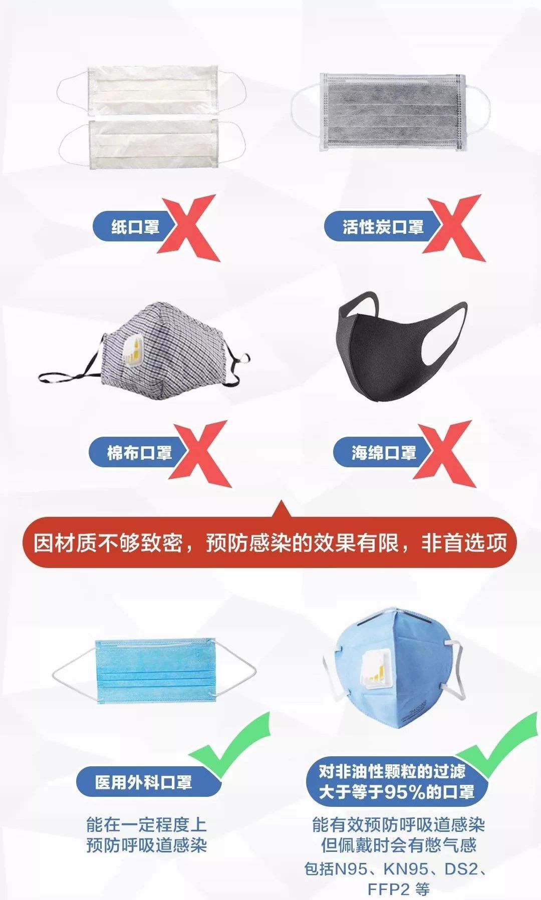 太阳集团城网站2017