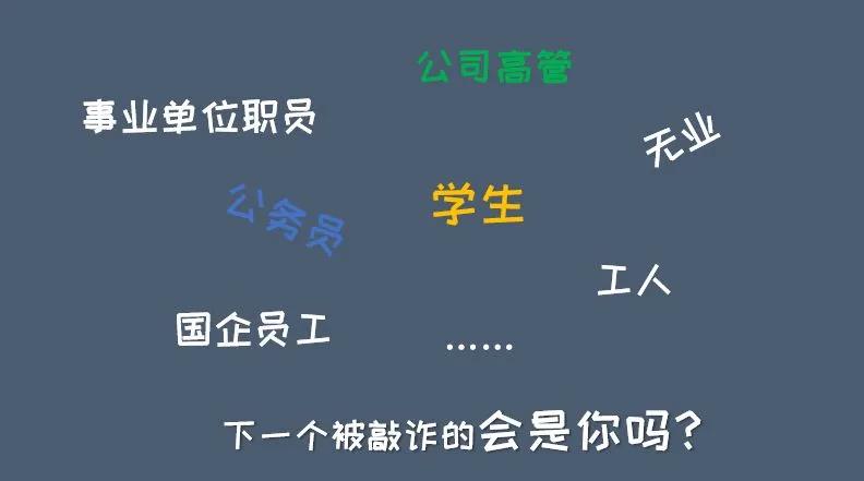 太阳集团城网站2017
