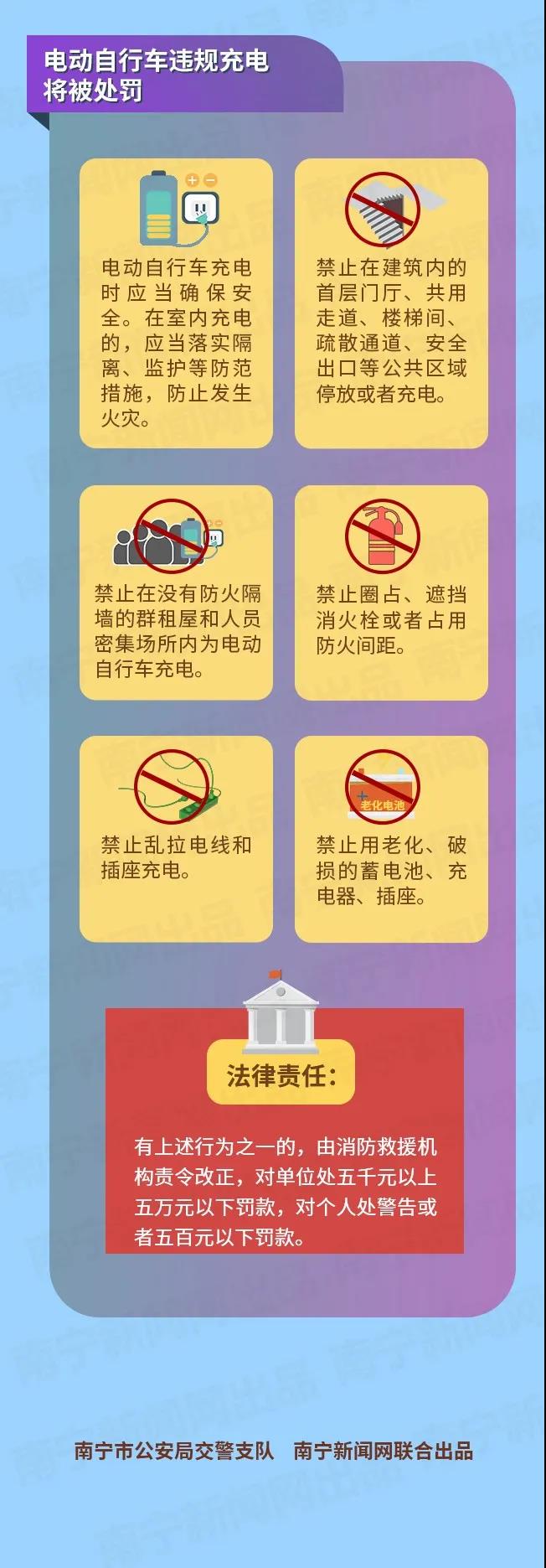 太阳集团城网站2017