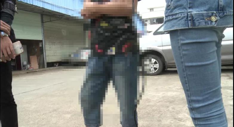 太阳集团城网站2017