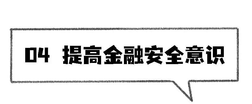 太阳集团城网站2017