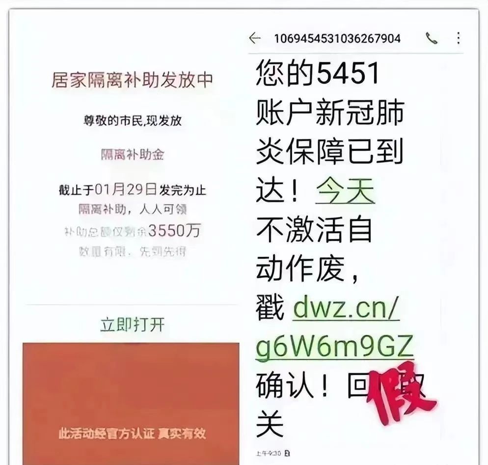 太阳集团城网站2017