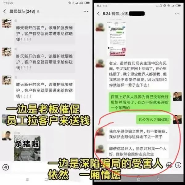 太阳集团城网站2017