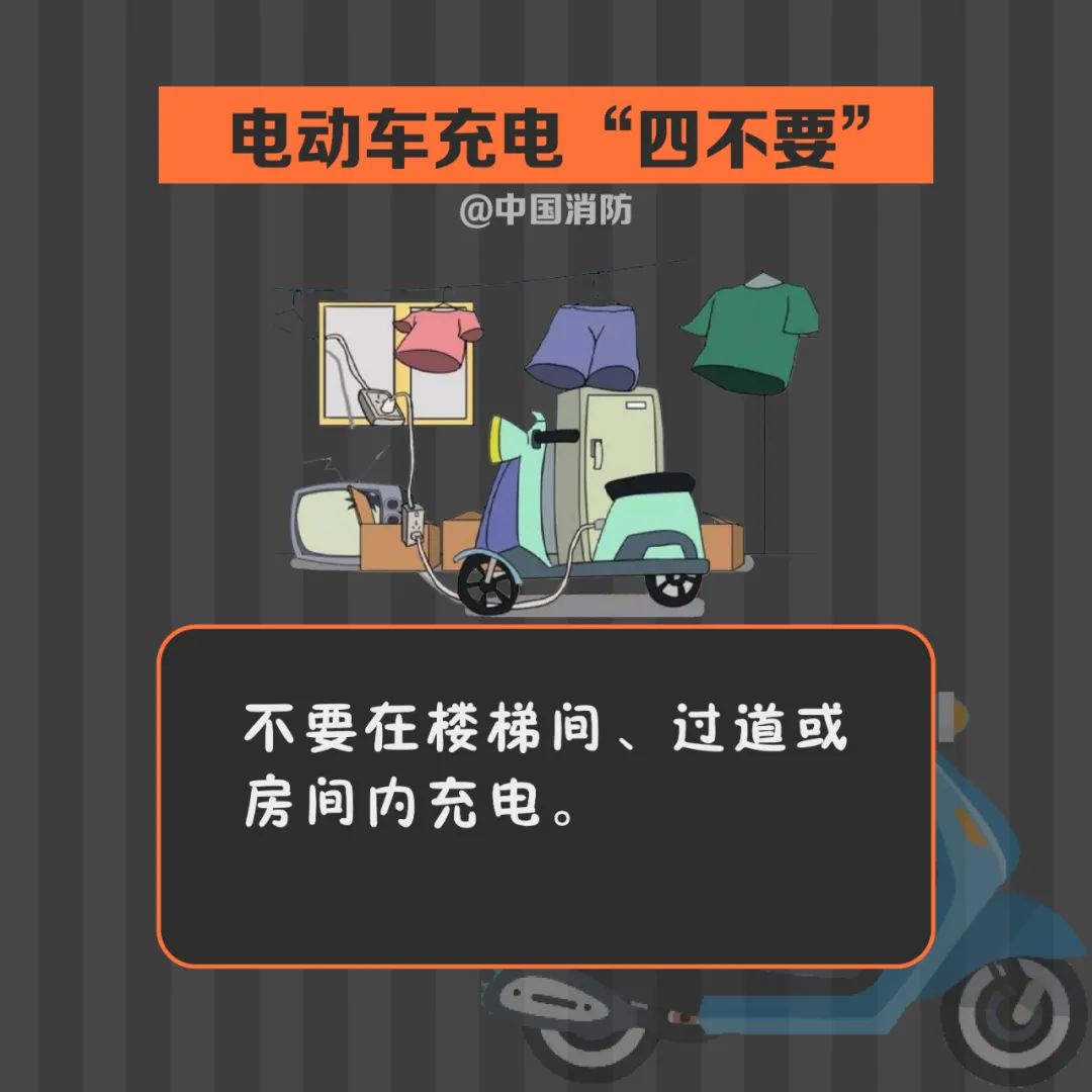 太阳集团城网站2017