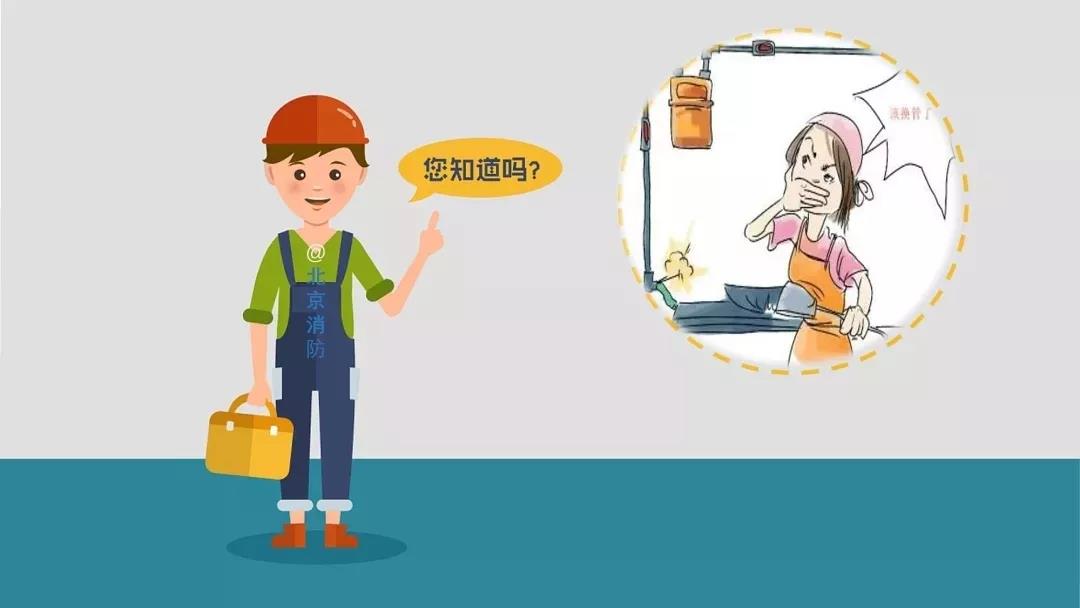 太阳集团城网站2017