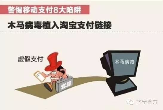 太阳集团城网站2017