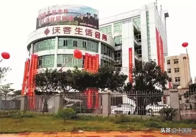 太阳集团城网站2017