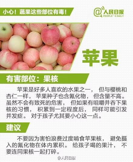 太阳集团城网站2017