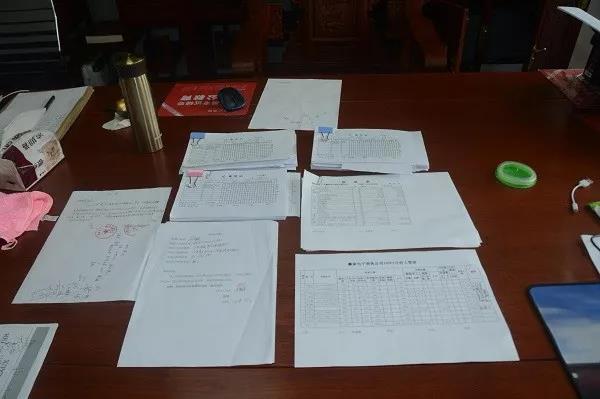 太阳集团城网站2017