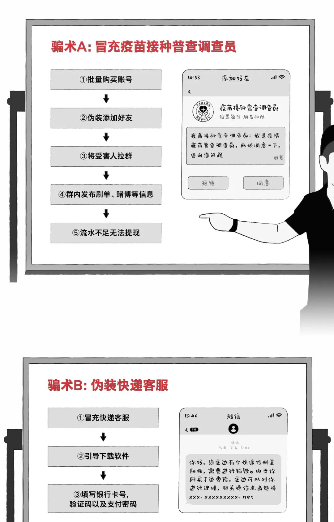 太阳集团城网站2017