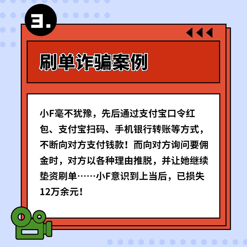 太阳集团城网站2017