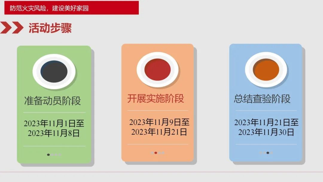 太阳集团城网站2017