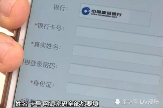 太阳集团城网站2017