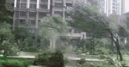 太阳集团城网站2017
