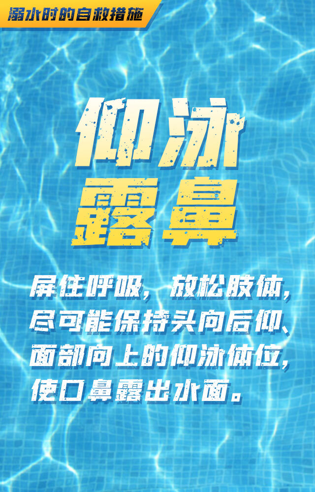 太阳集团城网站2017