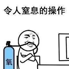 太阳集团城网站2017