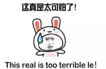 太阳集团城网站2017