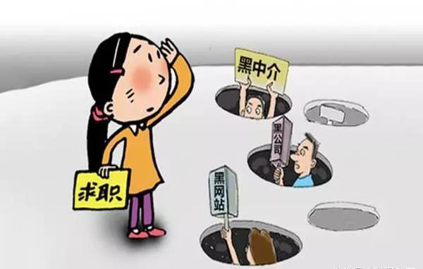 太阳集团城网站2017