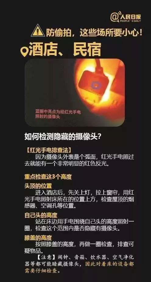太阳集团城网站2017