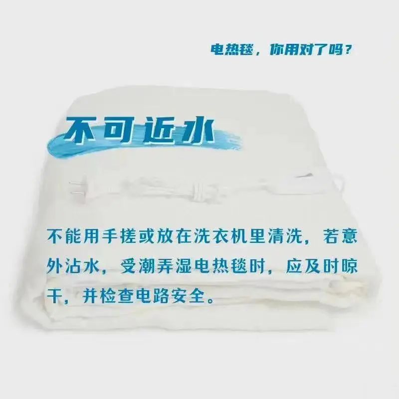 太阳集团城网站2017