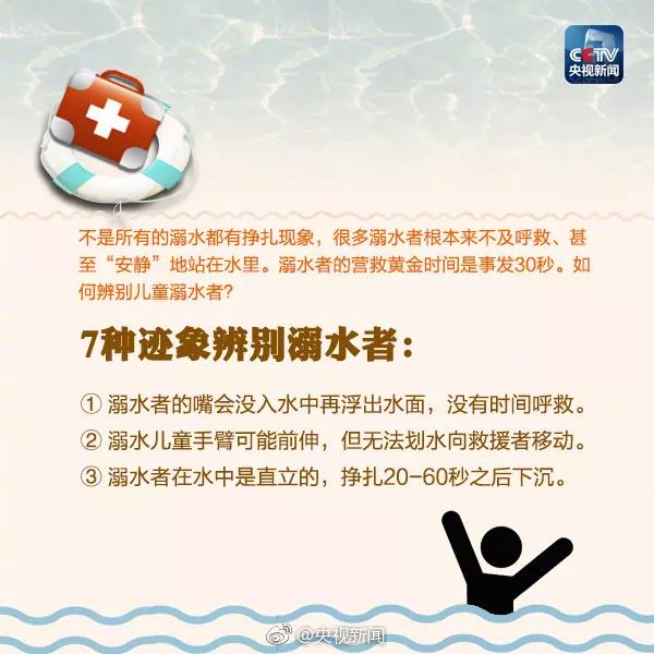 太阳集团城网站2017