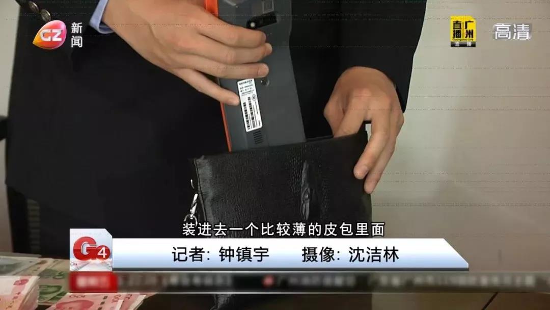 太阳集团城网站2017