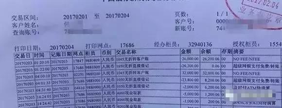 太阳集团城网站2017
