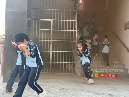 太阳集团城网站2017