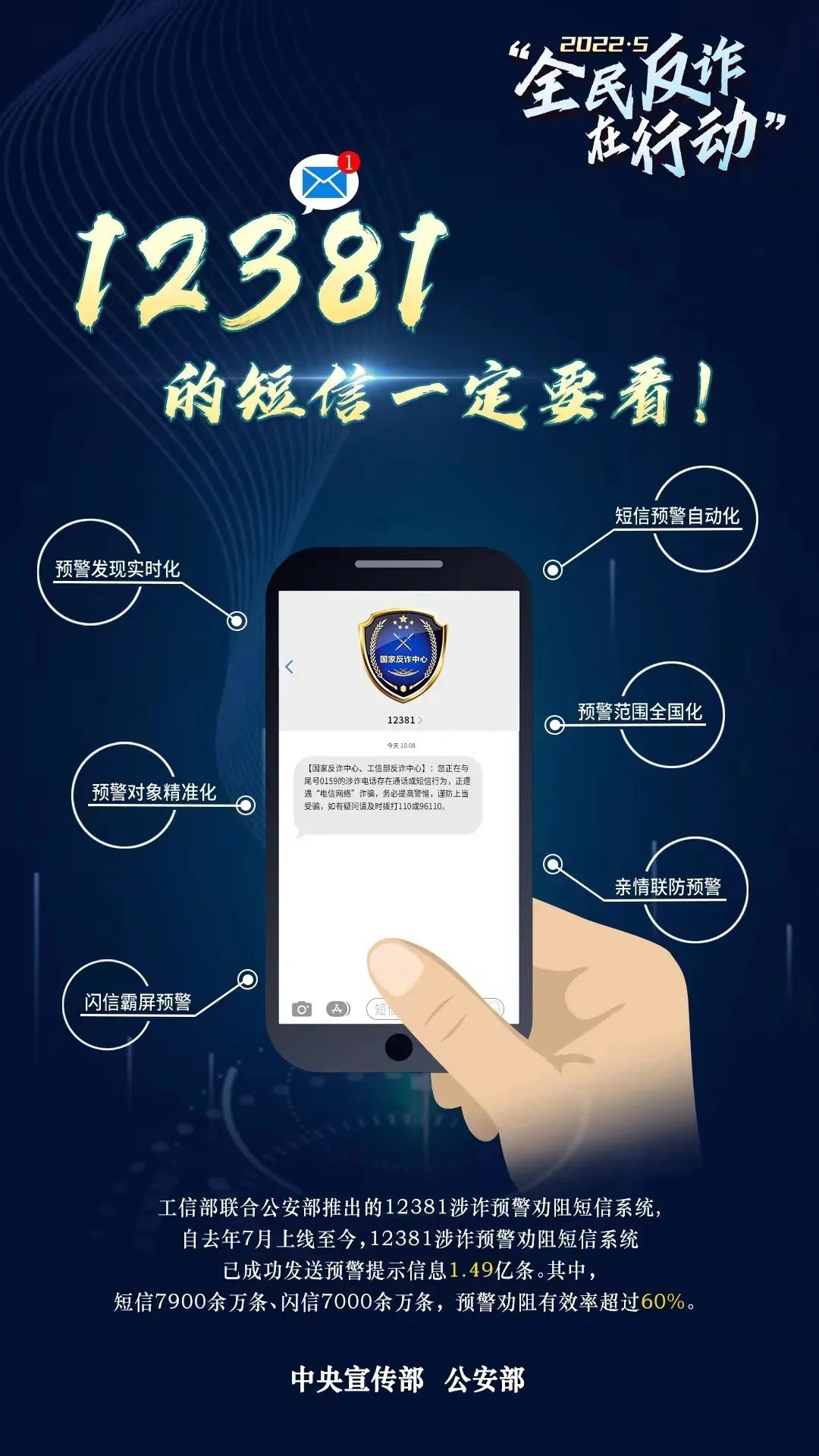 太阳集团城网站2017