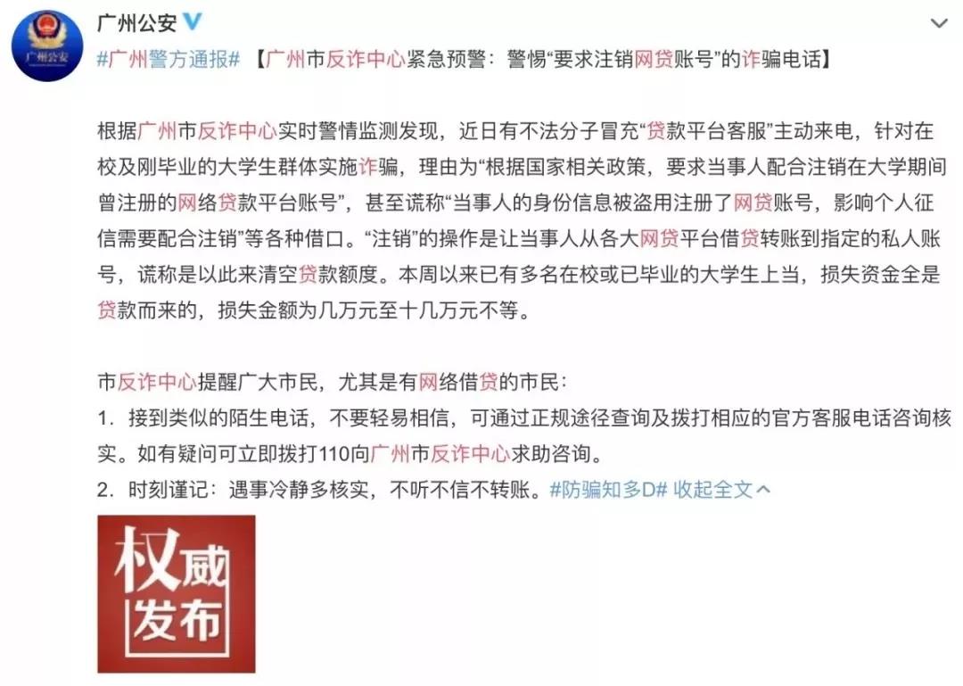 太阳集团城网站2017