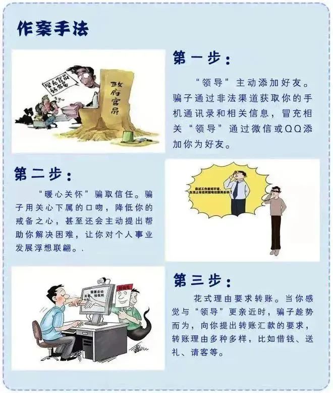 太阳集团城网站2017