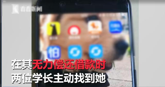 太阳集团城网站2017