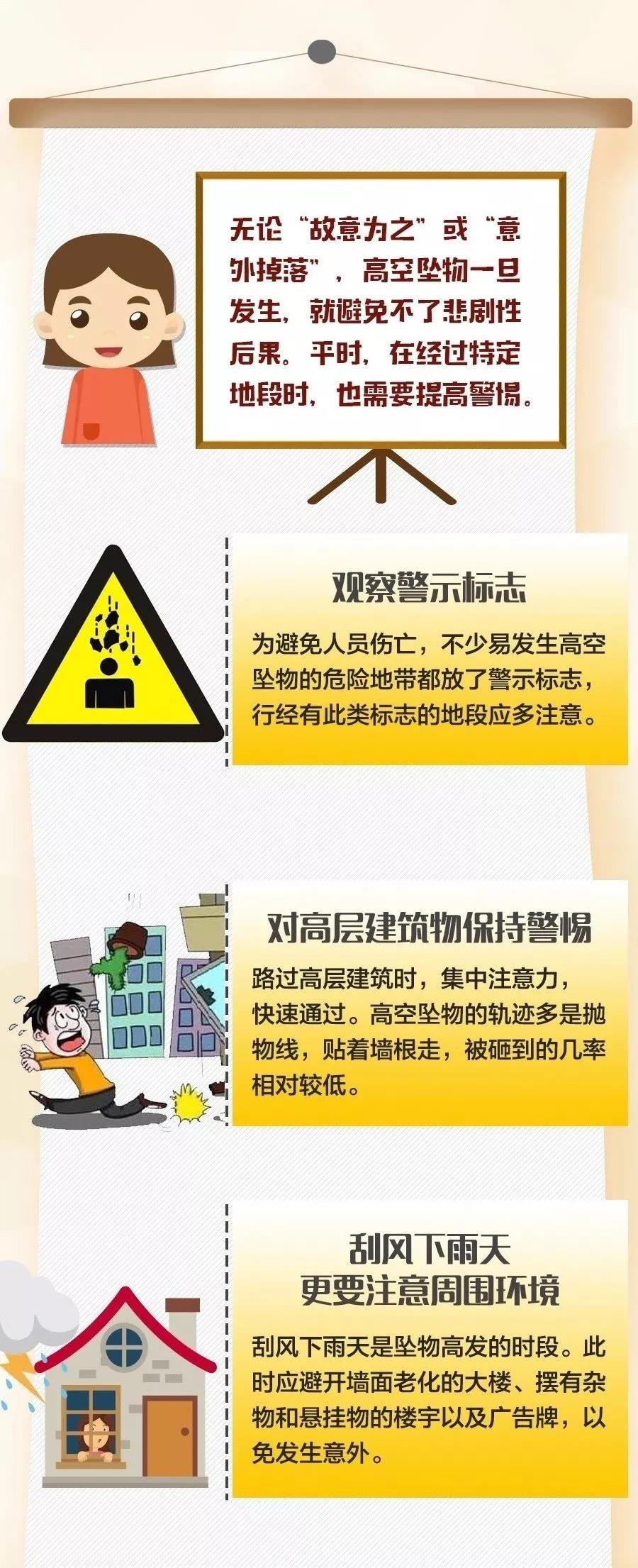 太阳集团城网站2017