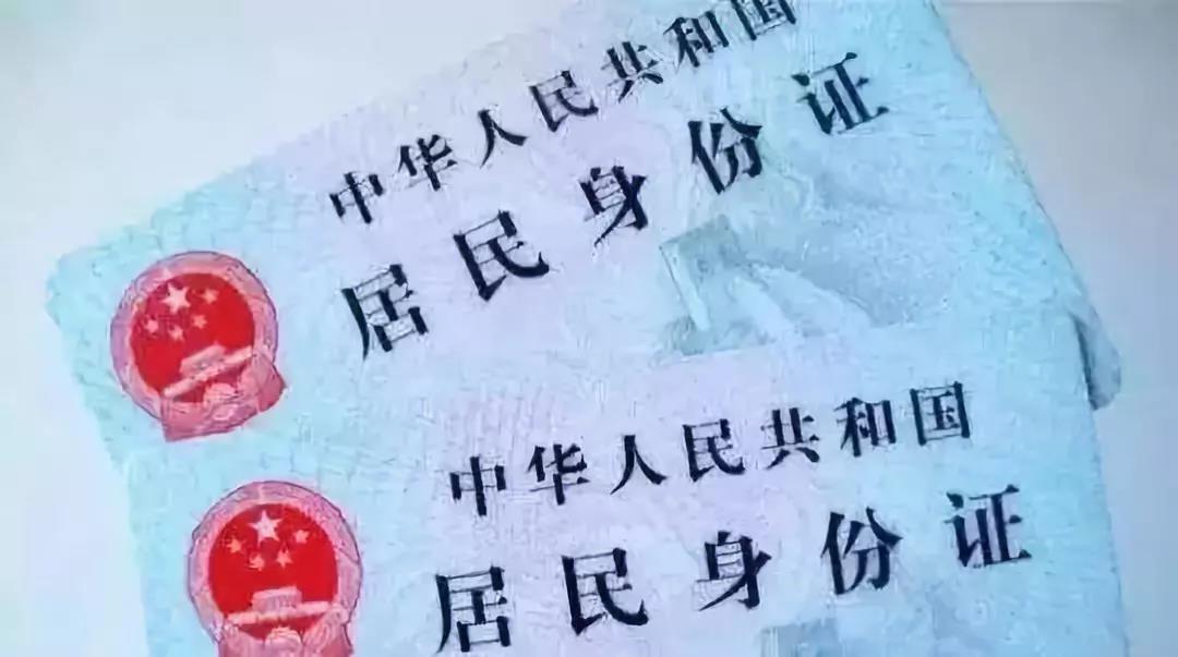 太阳集团城网站2017